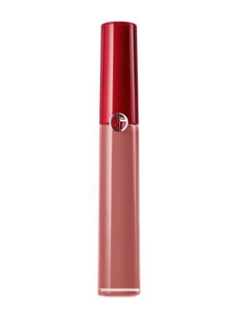 Giorgio Armani Lip Maestro Intense Velvet Lipstick Nuda 107